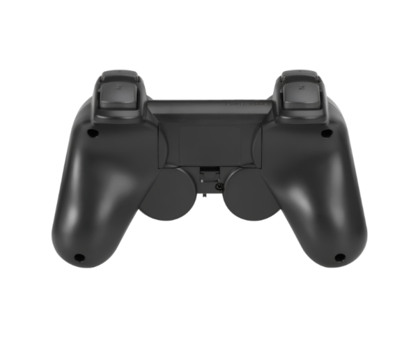 Мини консоль Game Stick Lite M8 + 10000 Встроенных игр - фото 8 - мініатюра у модальному вікні