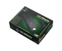 Мини консоль Game Stick Lite M8 + 10000 Встроенных игр - мініатюра 9