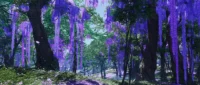 Гра Ghost of Tsushima PS4 - мініатюра 13