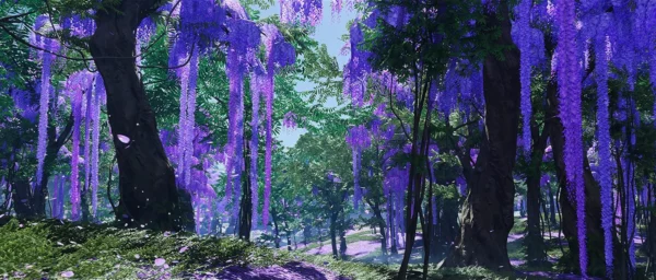 Гра Ghost of Tsushima PS4 - фото 13 - мініатюра у модальному вікні