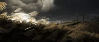 Гра Ghost of Tsushima PS4 - мініатюра 14