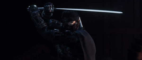 Гра Ghost of Tsushima PS4 - фото 15 - мініатюра у модальному вікні
