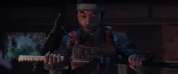 Гра Ghost of Tsushima PS4 - мініатюра 16