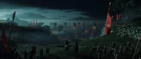 Гра Ghost of Tsushima PS4 - мініатюра 17
