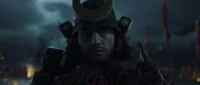 Гра Ghost of Tsushima PS4 - мініатюра 18