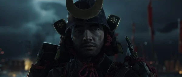Гра Ghost of Tsushima PS4 - фото 18 - мініатюра у модальному вікні
