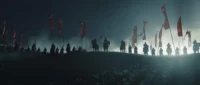 Гра Ghost of Tsushima PS4 - мініатюра 19