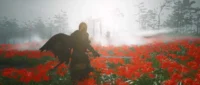 Гра Ghost of Tsushima PS4 - мініатюра 20