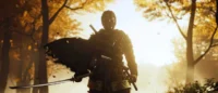 Гра Ghost of Tsushima PS4 - мініатюра 23