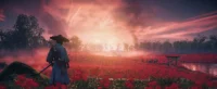 Гра Ghost of Tsushima PS4 - мініатюра 3