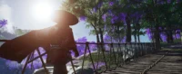 Гра Ghost of Tsushima PS4 - мініатюра 4