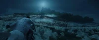 Гра Ghost of Tsushima PS4 - мініатюра 5