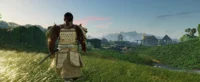 Гра Ghost of Tsushima PS4 - мініатюра 6