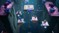 Игра SackBoy PS4 - мініатюра 7