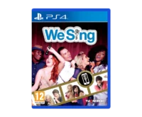 Игра We Sing - мініатюра 2