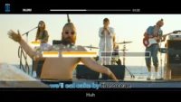 Игра We Sing - мініатюра 6