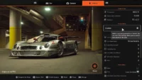 Гра Gran Turismo 7 - мініатюра 10
