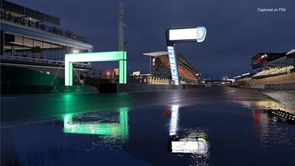 Гра Gran Turismo 7 - фото 8 - мініатюра у модальному вікні