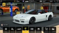 Гра Gran Turismo 7 - мініатюра 6
