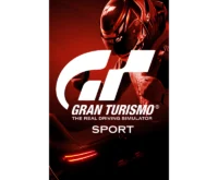 Игра Gran Turismo PS4 - мініатюра 1