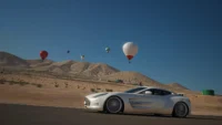 Игра Gran Turismo PS4 - мініатюра 7