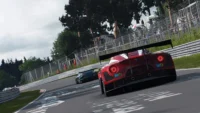 Игра Gran Turismo PS4 - мініатюра 6