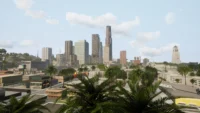 Игра GTA The TRILOGY PS4 - мініатюра 5