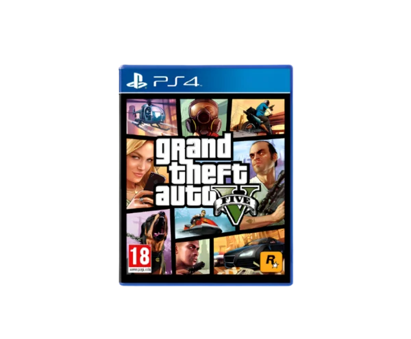 Комплект Sony PlayStation 4 Slim 500gb BLACK + Додатковий геймпад + 3 гри - фото 15 - мініатюра у модальному вікні