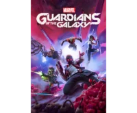 Гра Guardians of the Galaxy PS4 Новий - мініатюра 1