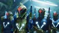 Гра Guardians of the Galaxy PS4 Новий - мініатюра 5