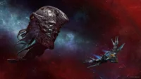 Гра Guardians of the Galaxy PS4 Новий - мініатюра 6