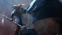 Гра Guardians of the Galaxy PS4 Новий - мініатюра 11