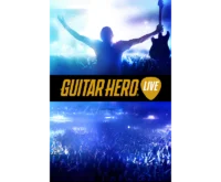 Игра Guitar Hero PS4 - мініатюра 1