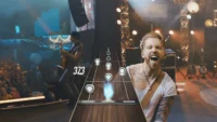 Игра Guitar Hero PS4 - мініатюра 8