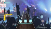 Игра Guitar Hero PS4 - мініатюра 7