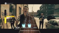 Игра Guitar Hero PS4 - мініатюра 6