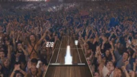 Игра Guitar Hero PS4 - мініатюра 4