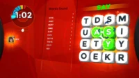 Гра Hasbro Family Fun Pack PS4 - мініатюра 3