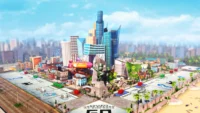 Гра Hasbro Family Fun Pack PS4 - мініатюра 4