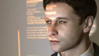 Гра Heavy Rain and Beyond Two Souls PS4 - мініатюра 9