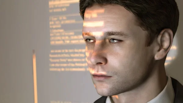 Гра Heavy Rain and Beyond Two Souls PS4 - фото 9 - мініатюра у модальному вікні
