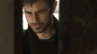 Гра Heavy Rain and Beyond Two Souls PS4 - мініатюра 10