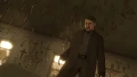 Гра Heavy Rain and Beyond Two Souls PS4 - мініатюра 11
