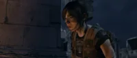 Гра Heavy Rain and Beyond Two Souls PS4 - мініатюра 3
