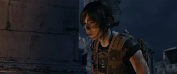 Гра Heavy Rain and Beyond Two Souls PS4 - фото 3 - мініатюра у модальному вікні