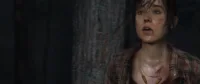 Гра Heavy Rain and Beyond Two Souls PS4 - мініатюра 4