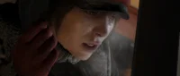 Гра Heavy Rain and Beyond Two Souls PS4 - мініатюра 5