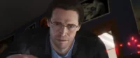 Гра Heavy Rain and Beyond Two Souls PS4 - мініатюра 6