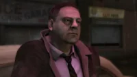Гра Heavy Rain and Beyond Two Souls PS4 - мініатюра 7