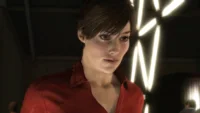 Гра Heavy Rain and Beyond Two Souls PS4 - мініатюра 8